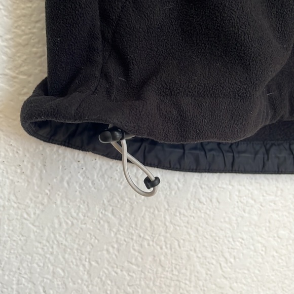 🔥Columbia Fleece Jacket 🔥 - Picture 6 of 6